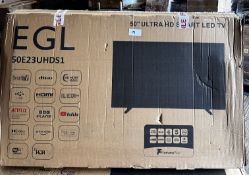 EGL 50