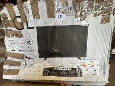 EGL 32
