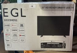 EGL 32