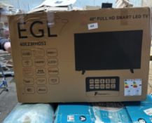 EGL 40