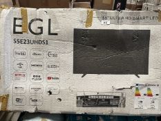 EGL 50
