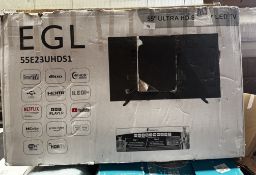 EGL 55