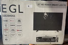 EGL 32