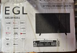 EGL 40