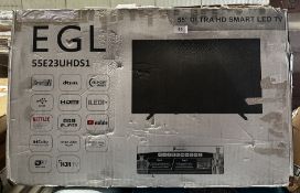 EGL 55