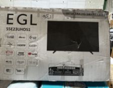 EGL 55