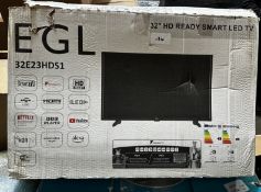 EGL 32