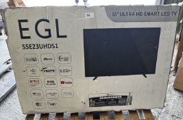 EGL 55