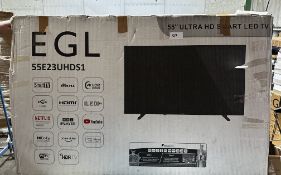 EGL 55
