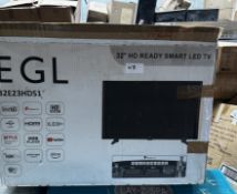 EGL 32