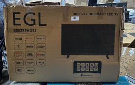 EGL 40