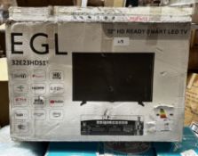 EGL 32