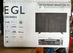 EGL 32