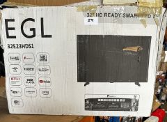 EGL 32