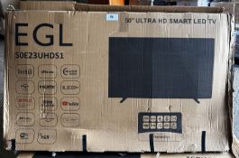 EGL 50