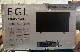 EGL 55