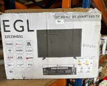 EGL 32