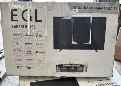 EGL 55