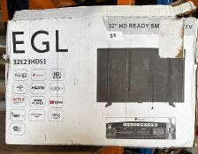 EGL 32