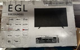 EGL 55