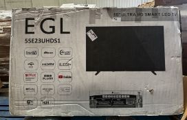 EGL 55