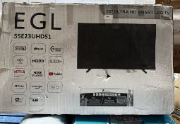 EGL 55