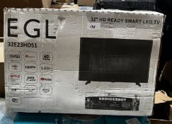 EGL 32