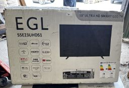 EGL 55