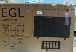 EGL 40
