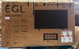 EGL 50