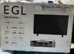 EGL 40