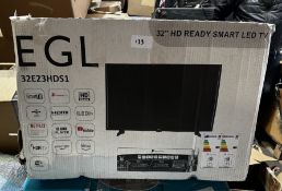 EGL 32