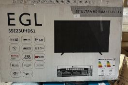 EGL 55