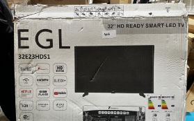 EGL 32