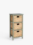 Pallet of Raw Customer Returns - Category - HOMEFURNISHINGS - P100182266