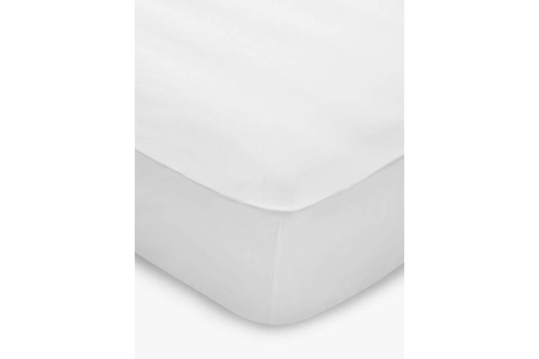Pallet of Raw Customer Returns - Category - HOMEFURNISHINGS - P100182104 - Image 11 of 56