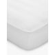 Pallet of Raw Customer Returns - Category - HOMEFURNISHINGS - P100182104 - Image 11 of 56