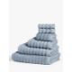 Pallet of Raw Customer Returns - Category - HOMEFURNISHINGS - P100182104 - Image 5 of 56