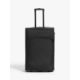 Pallet of Raw Customer Returns - Category - TRAVELGOODS - P100182339 - Image 3 of 6