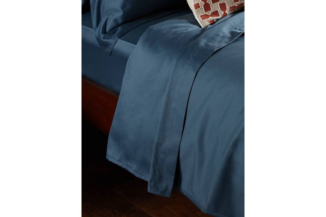 Pallet of Raw Customer Returns - Category - HOMEFURNISHINGS - P100182104 - Image 10 of 56