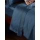 Pallet of Raw Customer Returns - Category - HOMEFURNISHINGS - P100182104 - Image 10 of 56