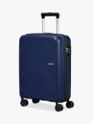 Pallet of Raw Customer Returns - Category - TRAVELGOODS - P100182075