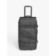 Pallet of Raw Customer Returns - Category - TRAVELGOODS - P100182339 - Image 4 of 6