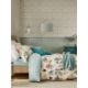 Pallet of Raw Customer Returns - Category - HOMEFURNISHINGS - P100182104 - Image 1 of 56