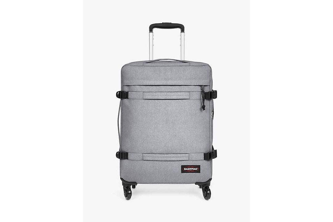Pallet of Raw Customer Returns - Category - TRAVELGOODS - P100182339 - Image 6 of 6