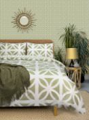 Pallet of Raw Customer Returns - Category - HOMEFURNISHINGS - P100181239