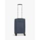 Pallet of Raw Customer Returns - Category - TRAVELGOODS - P100182339 - Image 5 of 6