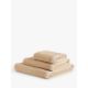 Pallet of Raw Customer Returns - Category - HOMEFURNISHINGS - P100182104 - Image 4 of 56