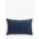 Pallet of Raw Customer Returns - Category - HOMEFURNISHINGS - P100182104 - Image 15 of 56