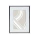 Pallet of Raw Customer Returns - Category - HOMEFURNISHINGS - P100182104 - Image 29 of 56